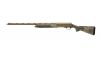BROWNING A5 WICKED WING 12GA (Image 2)