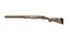 BROWNING CYNERGY WICKED WING (Image 2)