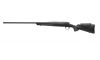 BROWNING X-BOLT 2 SPEED 280 (Image 2)