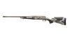 BROWNING X-BOLT 2 SPEED 280 (Image 2)