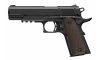 Browning 1911-22 Black Label Full Size 22LR Semi Auto Pistol (Image 4)