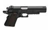 Browning 1911-22 Black Label Full Size 22LR Semi Auto Pistol (Image 3)