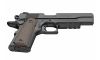 Browning 1911-22 Black Label Full Size 22LR Semi Auto Pistol (Image 2)