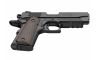 Browning 1911-22 Black Label Compact .22LR Semi Auto Pistol (Image 2)
