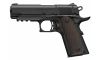Browning 1911-22 Black Label Compact .22LR Semi Auto Pistol (Image 4)