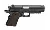 Browning 1911-22 Black Label Compact .22LR Semi Auto Pistol (Image 3)