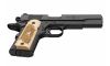 Browning 1911-22 Black Label Medallion 22LR Semi Auto Pistol (Image 2)