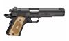Browning 1911-22 Black Label Medallion 22LR Semi Auto Pistol (Image 3)