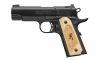 Browning 1911-22 Black Label Medallion 22LR Semi Auto Pistol (Image 4)