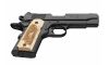 Browning 1911-22 Black Label Medallion 22LR Semi Auto Pistol (Image 3)