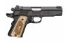 Browning 1911-22 Black Label Medallion 22LR Semi Auto Pistol (Image 2)