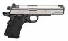 Browning 1911-380 Stainless Full Size .380 ACP Semi Auto Pistol (Image 3)
