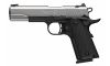 Browning 1911-380 Stainless Full Size .380 ACP Semi Auto Pistol (Image 4)