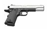 Browning 1911-380 Stainless Full Size .380 ACP Semi Auto Pistol (Image 2)