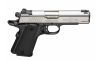 Browning 1911-380 Stainless Compact .380 ACP Semi Auto Pistol (Image 2)
