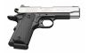 Browning 1911-380 Stainless Compact .380 ACP Semi Auto Pistol (Image 3)