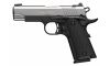 Browning 1911-380 Stainless Compact .380 ACP Semi Auto Pistol (Image 4)