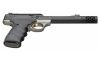 Browning Buck Mark Plus URX .22LR Semi Auto Pistol (Image 2)