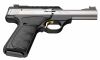 Browning Buck Mark Plus Micro Bull .22LR Semi Auto Pistol (Image 2)