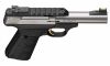 Browning Buck Mark Plus Micro Bull .22LR Semi Auto Pistol (Image 3)