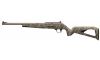 Winchester Wildcat .22LR Semi Auto Rifle (Image 2)
