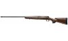 Browning X-Bolt 2 Medallion 243 Winchester, 22 Barrel, Walnut, 4 Rounds (Image 2)