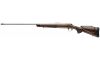 Browning X-Bolt 2 White Gold 270 Winchester, 22 Barrel, Walnut, 4 Rounds (Image 2)