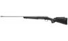 Browning X-Bolt 2 Hunter Composite 300 Winchester Magnum, 26 Barrel, Stainless, 3 Rounds (Image 2)