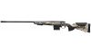 Browning X-Bolt 2 Western Hunter LR 7mm Rem Mag, 26 Barrel, OVIX Camo, 3 Rounds (Image 2)