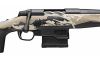 Browning X-Bolt 2 Western Hunter LR 28 Nosler, 26 Barrel, OVIX Camo, 3 Rounds (Image 3)