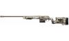 Browning X-Bolt 2 Hells Canyon Max LR 6.5 Creedmoor Bolt Action Rifle (Image 2)