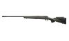 BROWNING X-BOLT 2 SPEED OD GREEN 300PRC (Image 2)