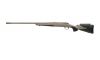 BROWNING X-BOLT 2 SPEED 30-06 (Image 2)