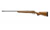 Browning X-Bolt 2 Speed Dark Maple .270 Win, 22 Tungsten/Fluted Barrel, 4+1 (Image 2)