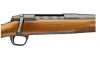 Browning X-Bolt 2 Speed Dark Maple .270 Win, 22 Tungsten/Fluted Barrel, 4+1 (Image 3)