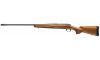 Browning X-Bolt 2 Speed 300 Win Mag Bolt Action Rifle (Image 2)