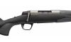 Browning X-Bolt 2 Hunter Composite 300 Winchester Magnum, 26 Barrel, Two-Tone, 3 Rounds (Image 3)