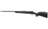 Browning X-Bolt 2 Hunter Composite 7mm PRC, 24 Barrel, Two-Tone, 3 Rounds (Image 2)