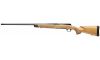 Browning X-Bolt 2 Medallion Maple 270 Winchester Bolt Action Rifle (Image 2)