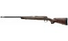 Browning X-Bolt 2 Medallion Carbon Fiber 308 Winchester Bolt Action Rifle (Image 2)