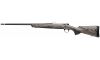 Browning X-Bolt 2 Hunter Laminate 7 PRC Bolt Action Rifle (Image 2)