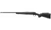Browning X-Bolt 2 Hunter Composite .308 Winchester Bolt Action Rifle (Image 2)