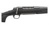 BROWNING X-BOLT 2 HUNTER COMPOSITE TCB 7MM RM (Image 3)