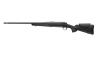 BROWNING X-BOLT 2 HUNTER 6.5 PRC (Image 2)