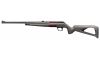 Winchester Xpert .21 Sharp Bolt Action Rifle (Image 2)