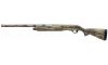 Winchester SX4 Waterfowl Hunter 12 Gauge Semi Auto Shotgun (Image 2)