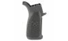 Bravo Company X Jack Carr Mod 4 Pistol Grip (Image 2)