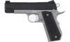 Ed Brown Kobra Carry Black Gen4 Upper 45 ACP Semi Auto Pistol (Image 2)
