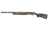 Beretta A400 Xtreme Plus KO (Image 2)
