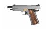 GSG 1911 15th Anniversary .22LR Semi Auto Pistol 10+1 (Image 4)